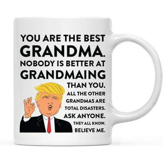 https://i5.walmartimages.com/seo/CTDream-11oz-Funny-President-Trump-Coffee-Mug-Gift-Best-Grandma-Grandmaing-1-Pack-Includes-Gift-Box-Birthday-Christmas-Novelty-Ideas-MAGA-Republican-_02ea63f4-1458-41f1-bca6-ace2ba4e4de4.dafbb54a5ff1d3871a5f5f66a39cf322.jpeg?odnHeight=320&odnWidth=320&odnBg=FFFFFF