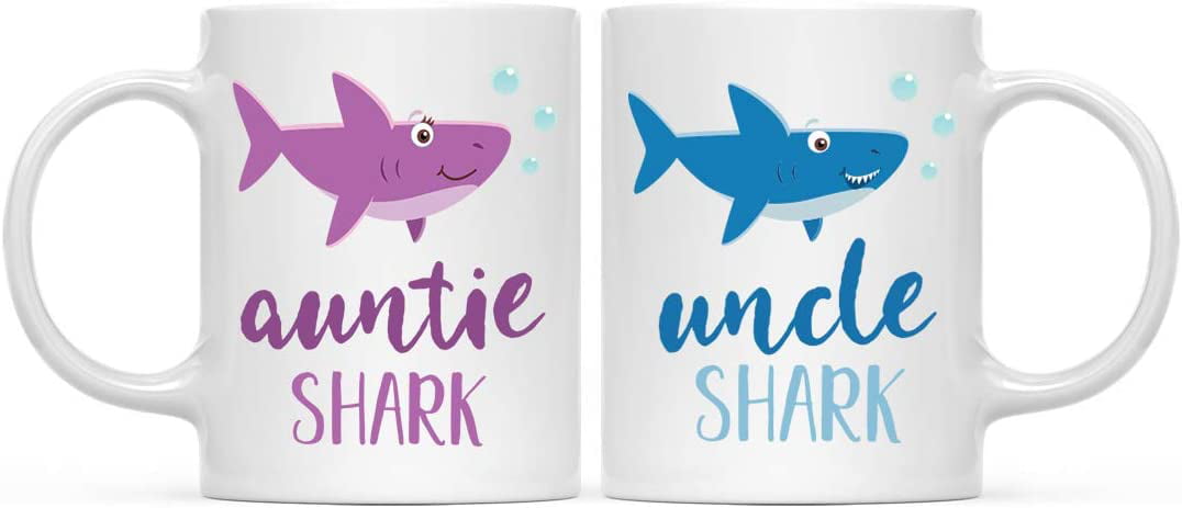 https://i5.walmartimages.com/seo/CTDream-Baby-Shark-Family-11oz-Coffee-Mug-Gift-Set-Auntie-Shark-Uncle-Shark-2-Pack-Shark-Do-Do-Do-Gift-Idea-Birthday-Christmas-Gifts_1a4fe09b-02b7-4c97-b3c9-ac06edc984ce.779922b2eedd29a3b1a4f91da1a5451a.jpeg