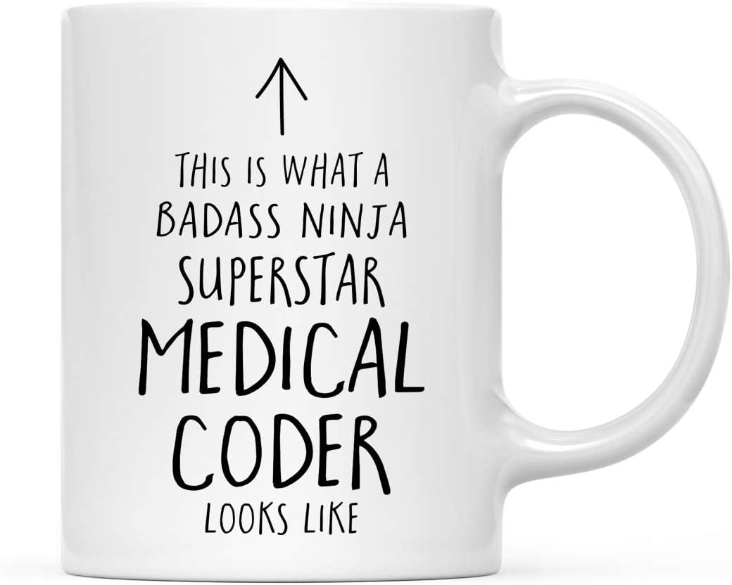 Bramble Cocktail Gift Sets – Cocktail Lab Australia