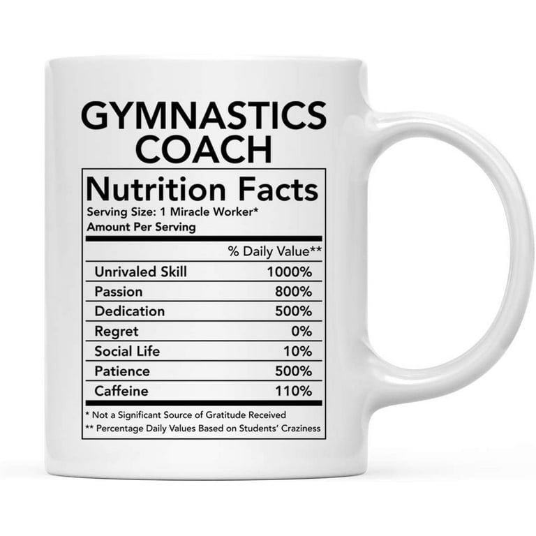 https://i5.walmartimages.com/seo/CTDream-Funny-11oz-Ceramic-Coffee-Tea-Mug-Thank-You-Gift-Gymnastics-Coach-Nutritional-Facts-1-Pack-Novelty-Gag-Birthday-Christmas-Gift-Ideas-Coworker_f6925055-4977-4584-a7d3-9aaddb9fdb70.d1e8d26dee3f5b1ba21b10b53ccca2d6.jpeg?odnHeight=768&odnWidth=768&odnBg=FFFFFF