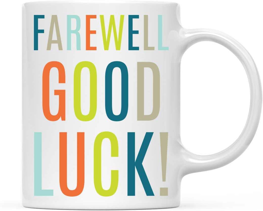 https://i5.walmartimages.com/seo/CTDream-Funny-Retirement-11oz-Coffee-Mug-Gift-Farewell-Good-Luck-Colorful-1-Pack-Novelty-Cup-Gifts-Ideas-for-Him-Her-Coworker-Employee-Boss_82f9cc3b-818d-4c4a-b5eb-c581da8314d2.2f732e8b6f13201704413fd33657975f.jpeg