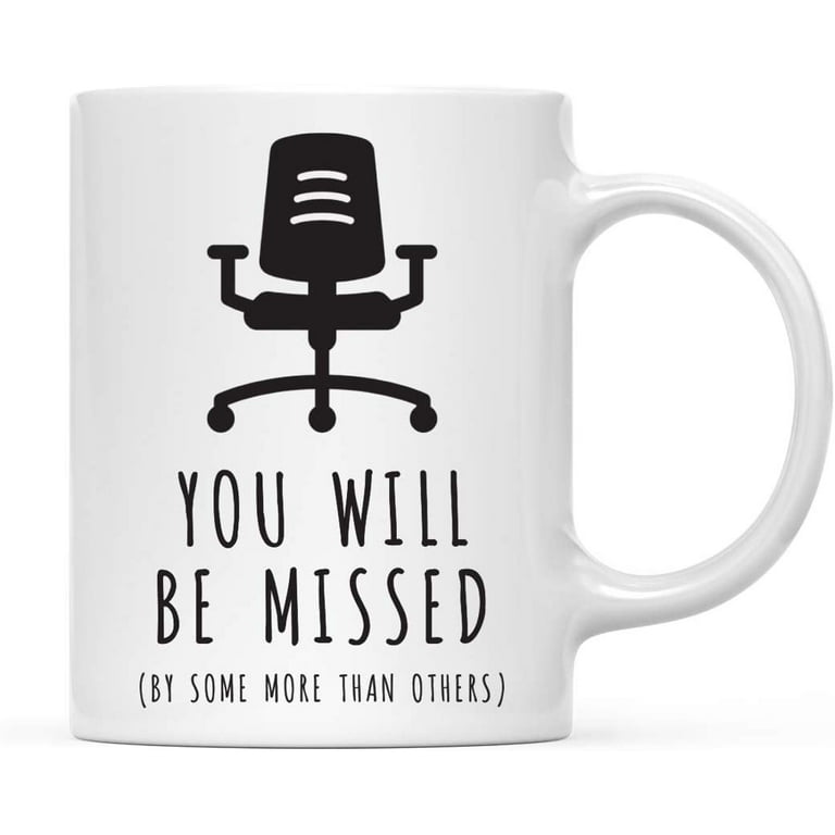 https://i5.walmartimages.com/seo/CTDream-Funny-Retirement-11oz-Coffee-Mug-Gift-You-Will-Be-Missed-by-Some-More-Than-Others-1-Pack-Novelty-Cup-Gifts-Ideas-Him-Her-Coworker-Employee-Bo_17c60d22-ac2c-49c1-bcaf-93c7a80a3567.bac6a2abb50baabcb0fcaaab54443891.jpeg?odnHeight=768&odnWidth=768&odnBg=FFFFFF