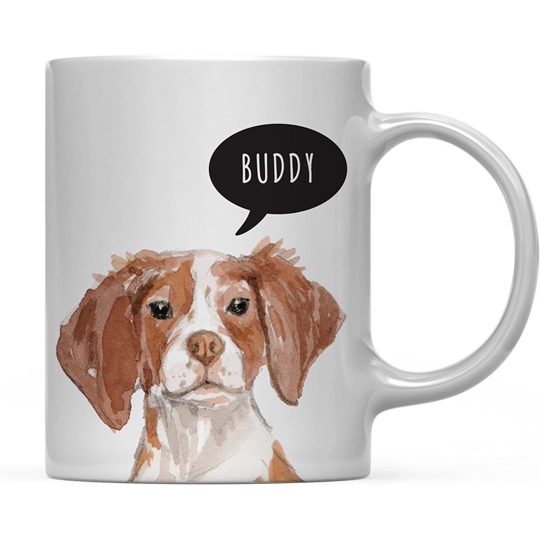 https://i5.walmartimages.com/seo/CTDream-Personalized-11oz-Dog-Coffee-Mug-Gift-Brittany-Up-Close-1-Pack-Custom-Name-Pet-Animal-Lover-Birthday-Christmas-Gift-for-Her-Family_9d4aceca-8267-444d-8f43-231cf8471f7d.4738f6e8385ce3c35976b836ecee79e3.jpeg?odnHeight=768&odnWidth=768&odnBg=FFFFFF