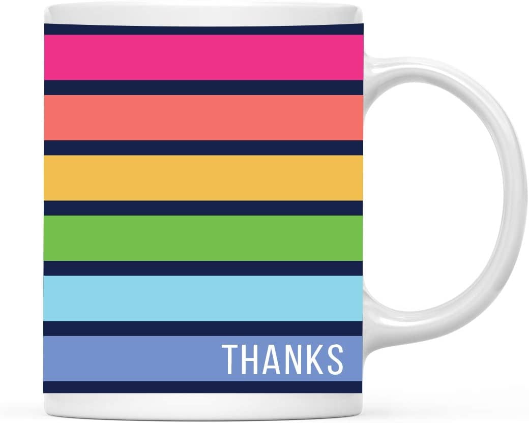 https://i5.walmartimages.com/seo/CTDream-Thank-You-Gratitude-11oz-Coffee-Mug-Gift-Thanks-Rainbow-Color-Box-1-Pack-Novelty-Cup-Gifts-Ideas-for-Him-Her-Teacher-Graduation-Neighbor_4d29b1b6-2527-4197-b33a-4342f2e6ca61.d9ce80cf3f55e1ccba1d738aae69fbca.jpeg