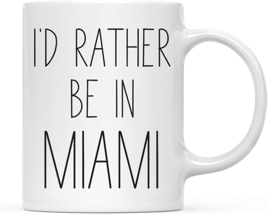 https://i5.walmartimages.com/seo/CTDream-U-S-City-11oz-Coffee-Mug-Gift-I-d-Rather-Be-Miami-Florida-1-Pack-Long-Distance-College-Going-Away-Study-Abroad-Birthday-Christmas-Gifts_1bb7f246-52bb-488d-b15a-18d537b23276.9b7970e0ecda924114c3b97f35eda8bf.jpeg