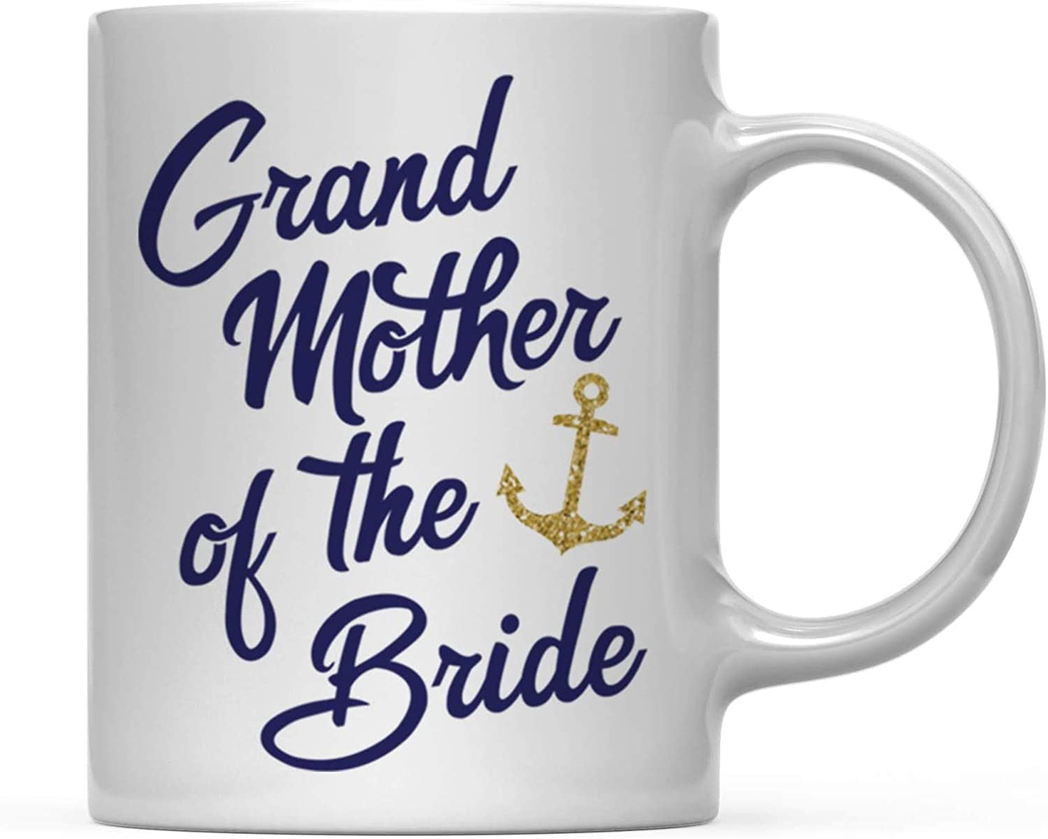 https://i5.walmartimages.com/seo/CTDream-Wedding-Party-11oz-Coffee-Mug-Gift-Grandmother-The-Bride-Nautical-Theme-Anchor-Navy-Blue-Faux-Gold-Glitter-1-Pack-Birthday-Bridal-Shower-Bach_d539186d-5b28-4dac-be69-8d4654c093df.238265fe773ce8e5dec4a31e500aecc4.jpeg