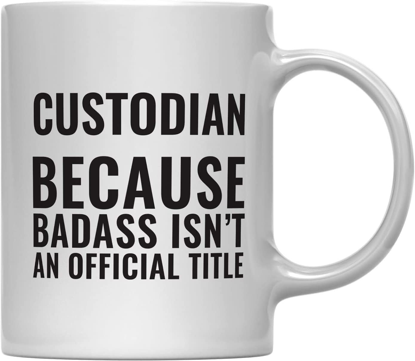 badass chef coffee mugs gift with personalized option, chef gifts for women  and men, pastry chef gifs 11 & 15oz