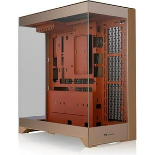 Intel Iris Graphics 550 Computers Accessories