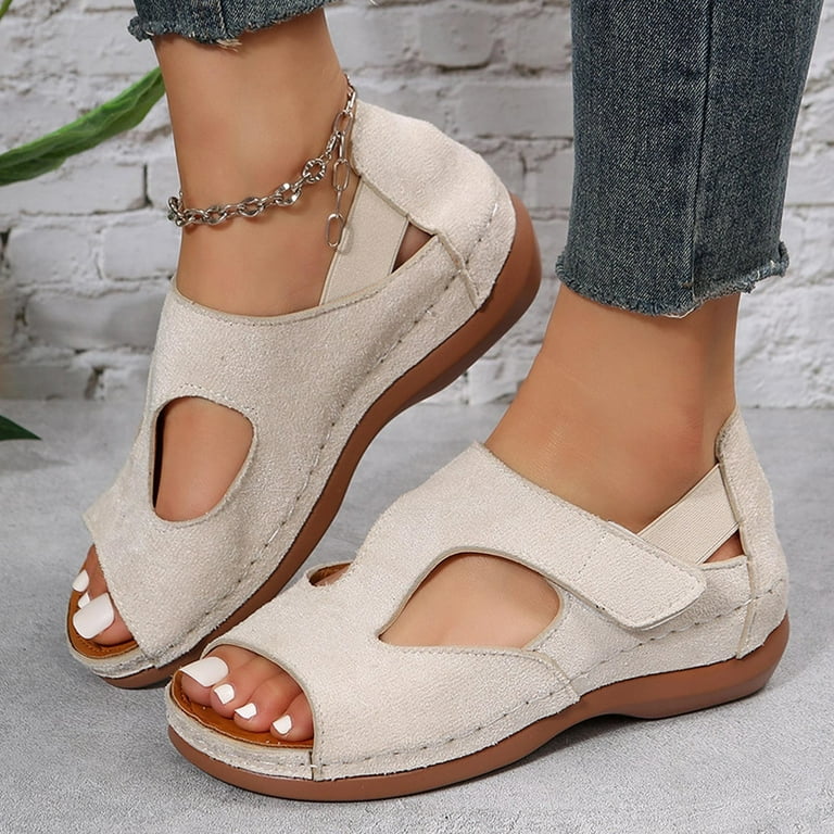 https://i5.walmartimages.com/seo/CTEEGC-Womens-Sandals-Plus-Size-Arch-Support-Sandals-Shoes-Beach-Orthopedic-Sandals-Summer-Non-Slip-Causal-Sandals-With-Velcro-Thick_8bf00215-c298-4244-b081-e5a2ee8b285c.531a3c7e1506a58ba27b2af2c0403497.jpeg?odnHeight=768&odnWidth=768&odnBg=FFFFFF