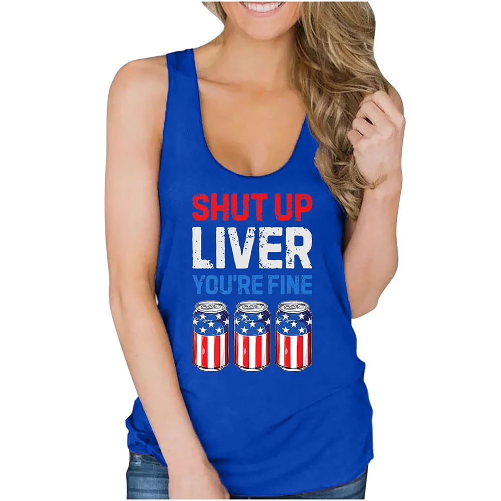 https://i5.walmartimages.com/seo/CTEEGC-Womens-Summer-Tops-Independence-Day-Tank-Top-for-Women-American-Flag_566f33fe-e91c-41d4-a9c3-bf26266d74d9.f49b992fe754389cd1f7a1fe53daf7c9.jpeg