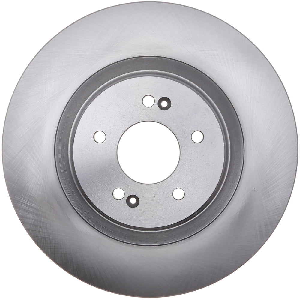 CTEK 121.51080 Standard Disc Brake Rotors