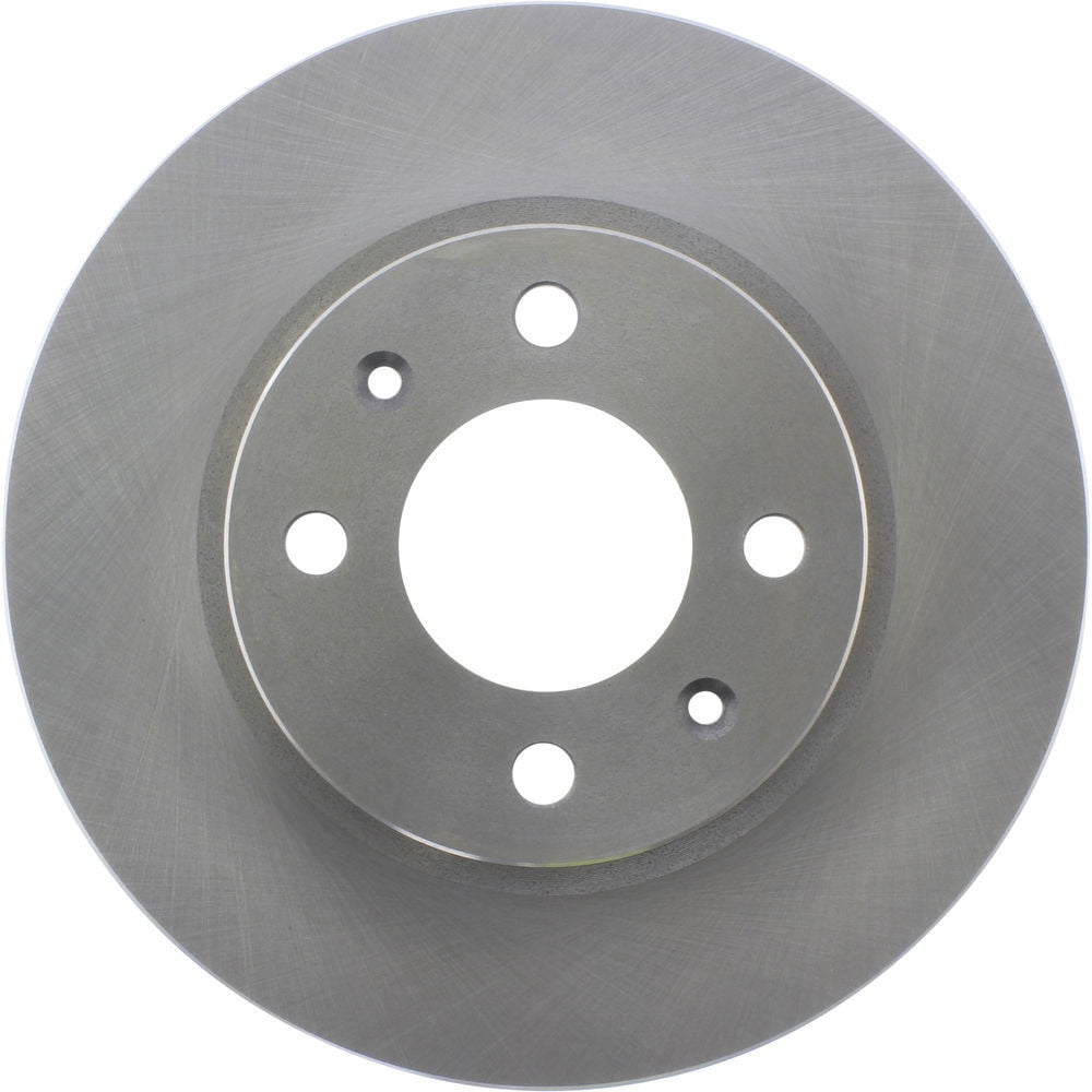 CTEK 121.99146 Standard Disc Brake Rotors