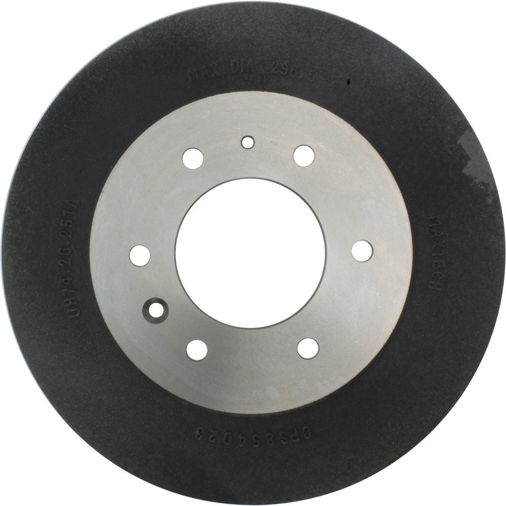 CTEK 123.99031 Standard Brake Drums
