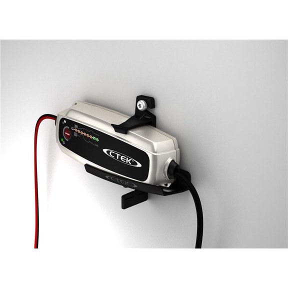 CTEK 4.3 Mounting Bracket