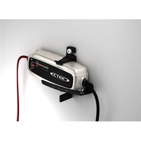 CTEK 4.3 Mounting Bracket