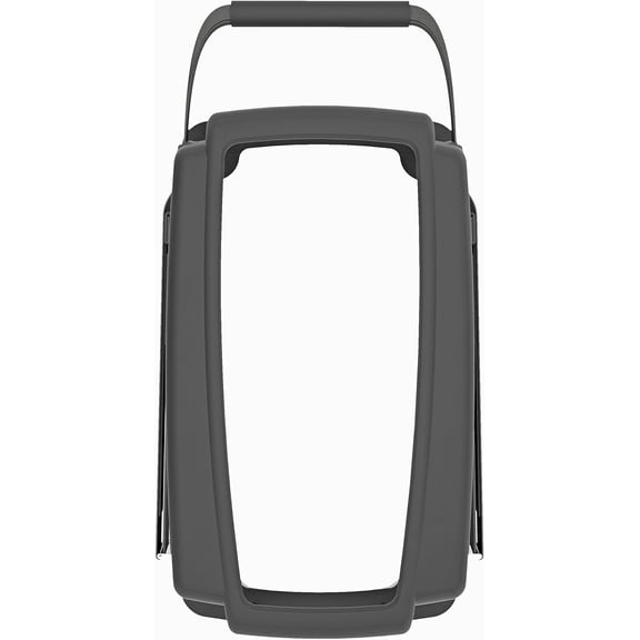 CTEK 40-060 Protective Bumper 300 (MUS 25000)