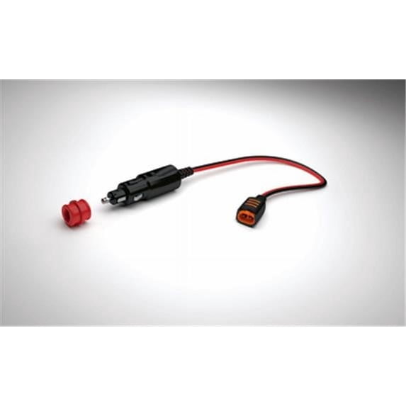 CTEK 56-263Comfort Connect Cig Plug