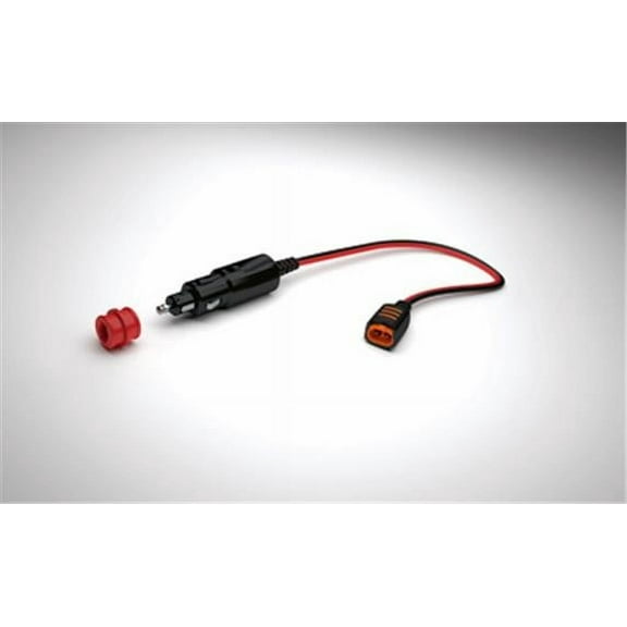 CTEK 56-263Comfort Connect Cig Plug