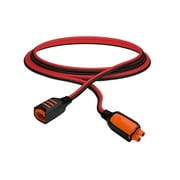 CTEK 56-304 Comfort Connect Extension Cable, 8.2 Feet