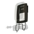 thumbnail image 1 of CTEK (56-314) Wall Hanger Battery Charger Mount, 1 of 2