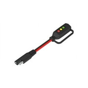 CTEK Battery Accessories CTEK Comfort Indicator Pigtail