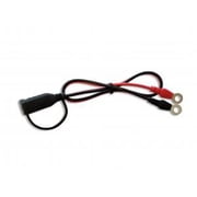 CTEK Comfort Connect M10