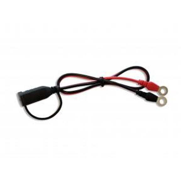 CTEK Comfort Connect M10