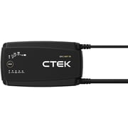CTEK Battery Charger - 15A NXT 15 NA - 12V