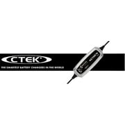 CTEK Comfort Connect Cig Socket