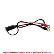 CTEK Comfort Connects 56-531 FitsUNIVERSAL 0 - 0 NON APPLICATION SPECIFIC