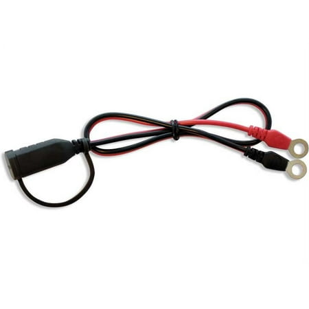 CTEK POWER INC. CTK56-261