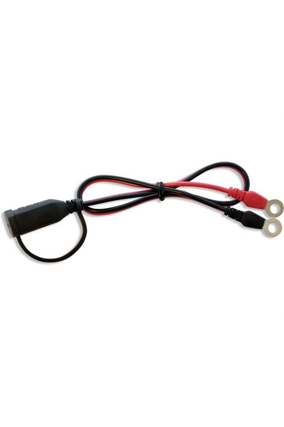 POWER INC. CTK56-261