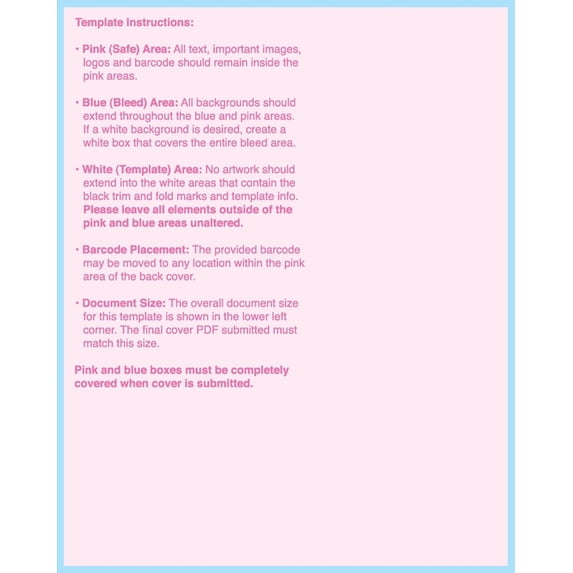 CTET 15 Practice Sets Social Science (E), (Paperback)