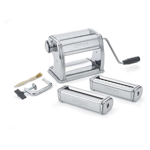 CTG-00-PM Pasta Maker