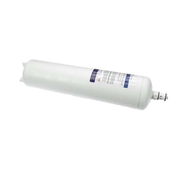 CTG,SCALEGARD BLEND B195-CLS (B195-CLS) 5630501 - Genuine OEM Replacement Part