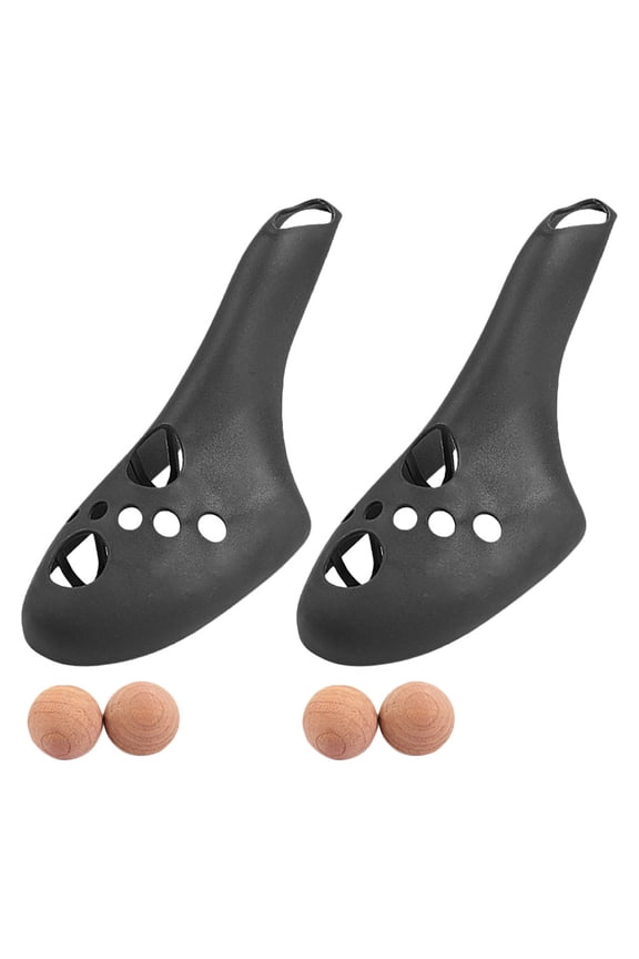 1 Pair Shoe Shaper Tool Deforming Shoe Expander For Men Women Versatile Durable Material Maintain Shape