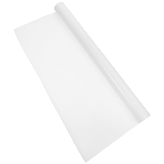 CTIRCHIU 1 Roll of Packing Paper for Moving and Shipping Beige Paper Moving Protection Item Storage