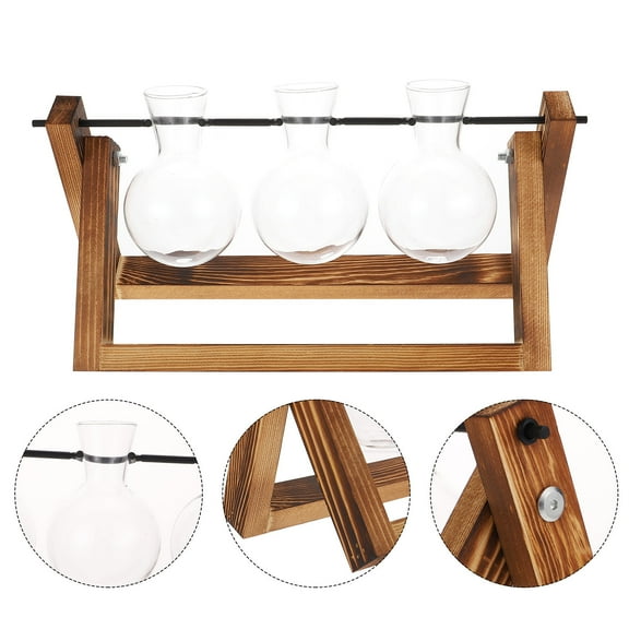 CTIRCHIU Creative Desktop Decoration Set, 28X14Cm Size, Ideal for Use