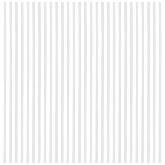 CTIRCHIU 100Pcs White Rattan Reed Diffuser Sticks for Enhanced Home Aroma and Scent Diffuser
