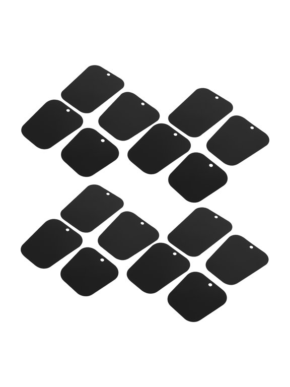 Black Plastic Boot Shaper, Tall Boot Form Insert, Home Use, Prevents Creasing, 16Pcs