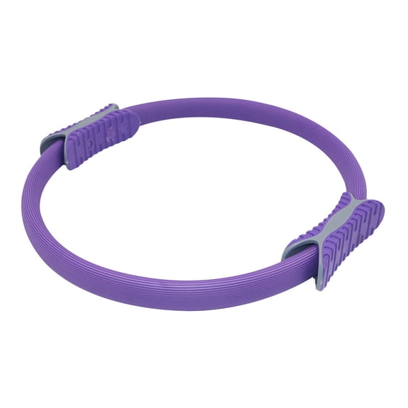 CTIRCHIU Pilates 1-Pack EVA Gym Equipment for Women Muscle Strength Training