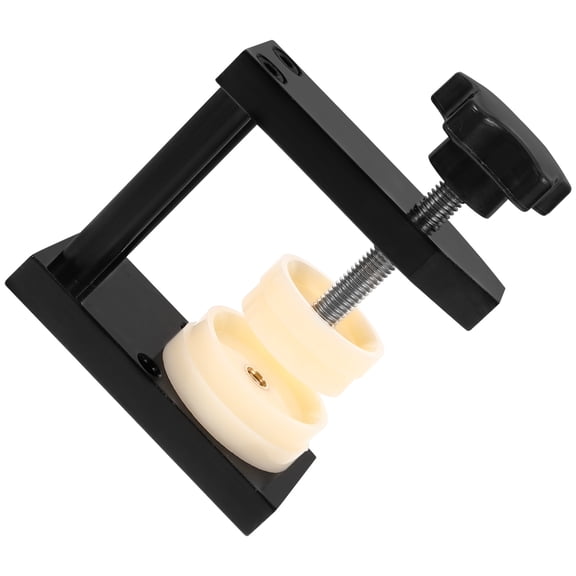 CTIRCHIU 1Pc Metal Watch Press Case Closer with Non Scratch Steel Dies