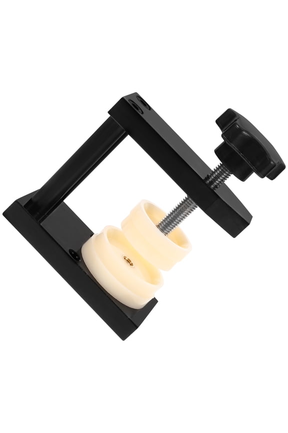 1Pc Metal Watch Press Case Closer with Non Scratch Steel Dies