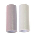 thumbnail image 1 of CTIRCHIU Wedding Tulle Ribbon Polyester Assorted Color 1Pack, 1 of 8