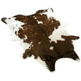 thumbnail image 1 of CTIRCHIU 1Set Floor Rugs Imitation Faux Fur for Living Room Comfortable Style, 1 of 8