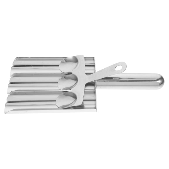 CTIRCHIU Meatball Shaper Diy Tool Stainless Steel 1 Set For Home Cooking