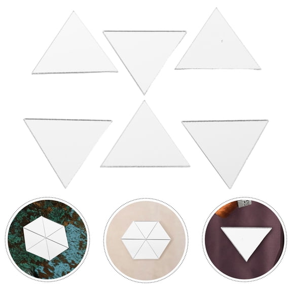 CTIRCHIU 200 Pieces Craft Embellishments for Scrapbooking, Card Making, Projects, and Arts Supplies