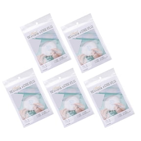 Dissolvable Paper for Office and Crafts