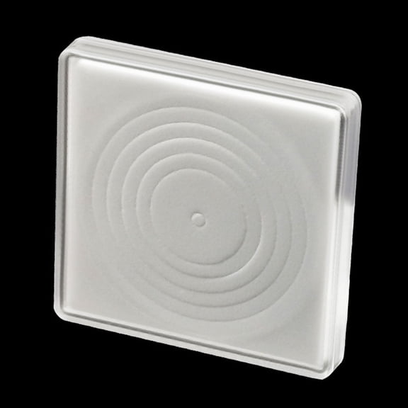 CTIRCHIU Coin Collectors Supplies Coin Collection Case Protective 20pcs