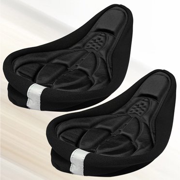 Cloud-9 Exerciser Gel Plus Seat - Arkansas Cycling & Fitness